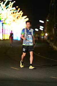 BIB: 
                            <button type="button" onclick="openModal(23663369)" class="btn btn-primary btn-sm float-right btn-popup" data-toggle="modal" data-target=".modal-high-quality">
                        <i class="fas fa-shopping-cart"></i> Add to Cart
                    </button>
                                            <button type="button" onclick="isThisMe(23663369, true)" class="btn btn-success btn-sm float-right btn-popup btn-isme hidden" data-toggle="tooltip" data-placement="bottom" title="นี่คือรูปของคุณใช่ไหม คลิกที่นี่เพื่อเอาเข้าอัลบั้ม">
                        <i class="fas fa-plus"></i> Add to album
                    </button>
                    <button type="button" onclick="isThisMe(23663369, false)" class="btn btn-warning btn-sm float-right btn-popup btn-isnotme hidden">
                        <i class="fas fa-ban"></i> Remove from album
                    </button>